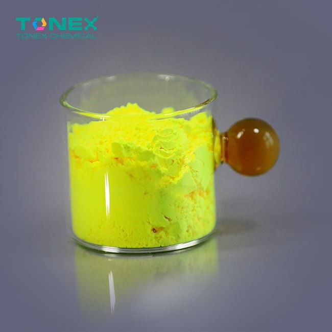 Optical Brightener KSN Optical Brightener KSN